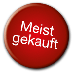meist gekauft